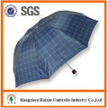 Latest Factory Wholesale Parasol Print Logo custom umbrella